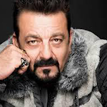 Cover Image of ダウンロード Find Sanjay Dutt movie name  APK