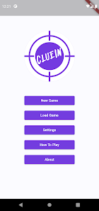 ClueIn 1.3.0 APK + Мод (Unlimited money) за Android