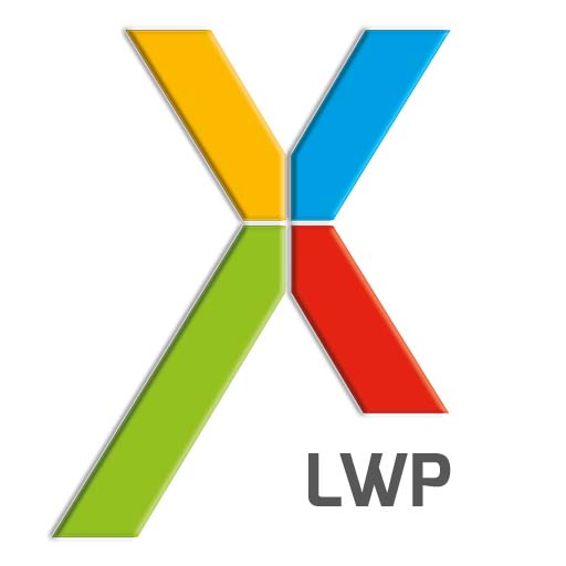axuris-lone-worker-protection-apps-on-google-play