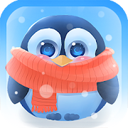 Top 19 Personalization Apps Like Chubby Pengu Pro - Best Alternatives