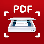 PDF Scanner - PDF Maker