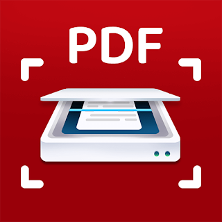 iScanner: PDF Scanner
