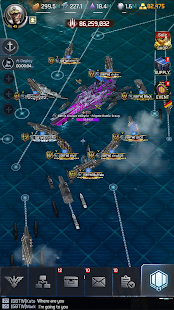 Gunship Battle Total Warfare 4.3.10 screenshots 16