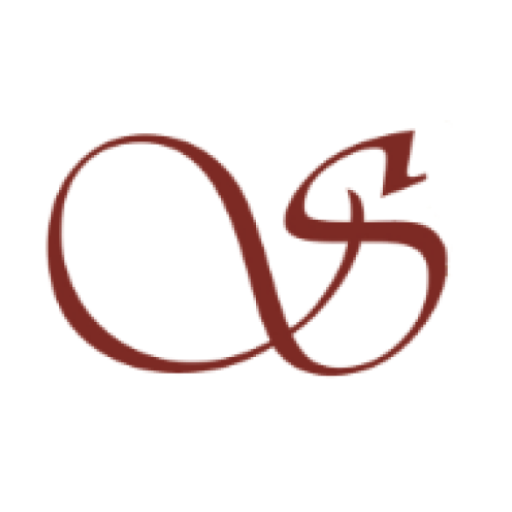 Studio Shringaar logo