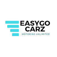 Easy Go Carz - Book your car service at your door