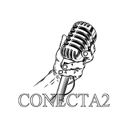 Icon image Conecta2 Radio