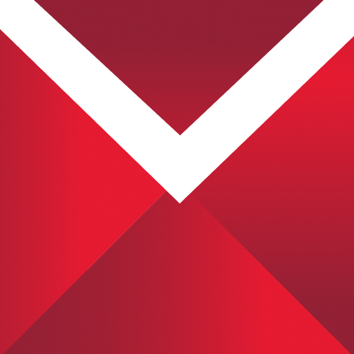 Task me logo