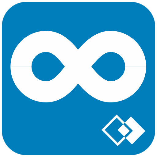 LTS Link Download on Windows