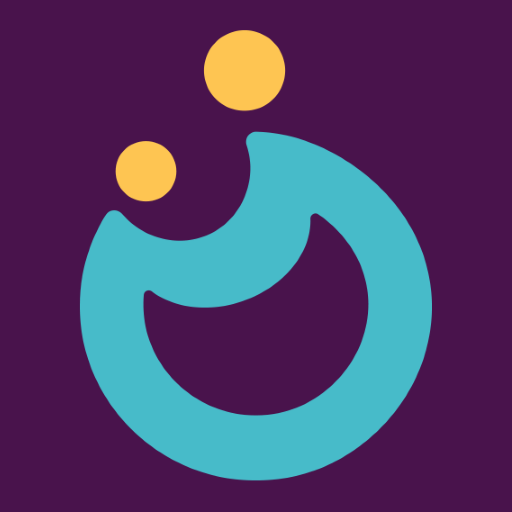talkon for caregivers logo