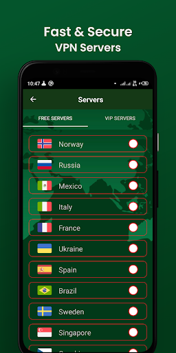 Bangladesh VPN BD, Dhaka VPN