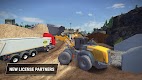 screenshot of Construction Simulator 3 Lite