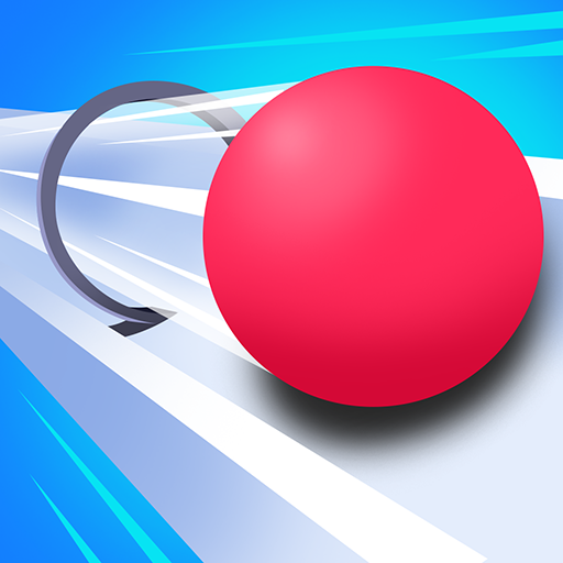 Gate Rusher: Addicting Games 2.4.2 Icon