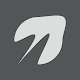 RSS Reader Laai af op Windows