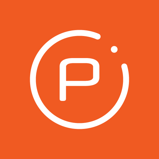 Download Pulsus - Agente MDM 4.9.76 Apk for android