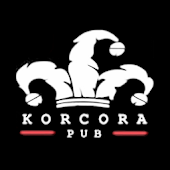 Korcora Pub v3.1.0 APK + MOD (Premium Unlocked/VIP/PRO)