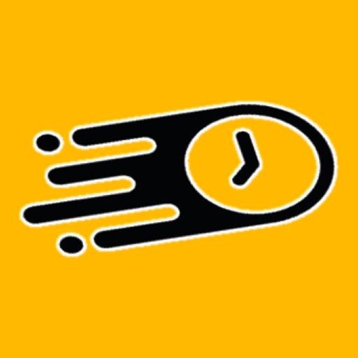 Ligeirim logo