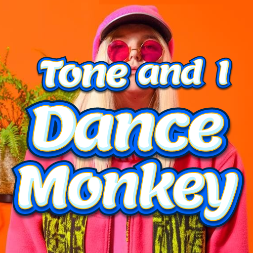 Песня dance monkey tones. Dance Monkey Lyrics. Tones and i Dance Monkey дед. Tones and i Dance Monkey Lyrics. Видеоурок песня дэнс манки.