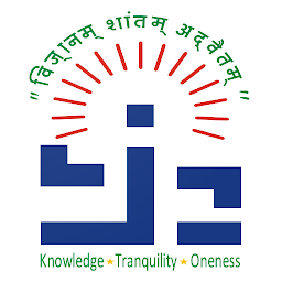 Icon image Sri Ambal Vidhyalaya