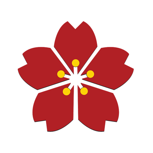Hana Diamonds logo
