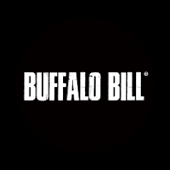 App Icon for Buffalo Bill App in United States Google Play Store
