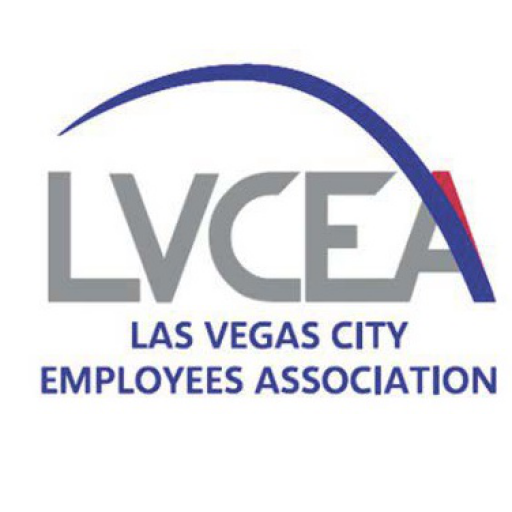 Las Vegas City Employees Assn.