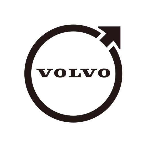 My Volvo App - Ứng dụng trên Google Play