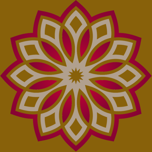Alfatih logo