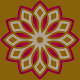 Alfatih Download on Windows