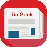 Tin Genk icon