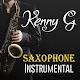 Kenny G | Music Instrumental Auf Windows herunterladen