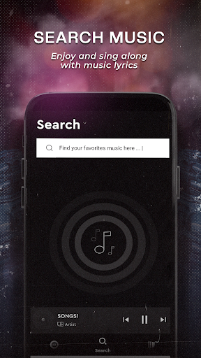 Winnie Mashaba All Songs