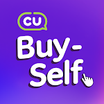 Cover Image of Tải xuống CU Buy-Self  APK