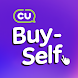CU Buy-Self - Androidアプリ