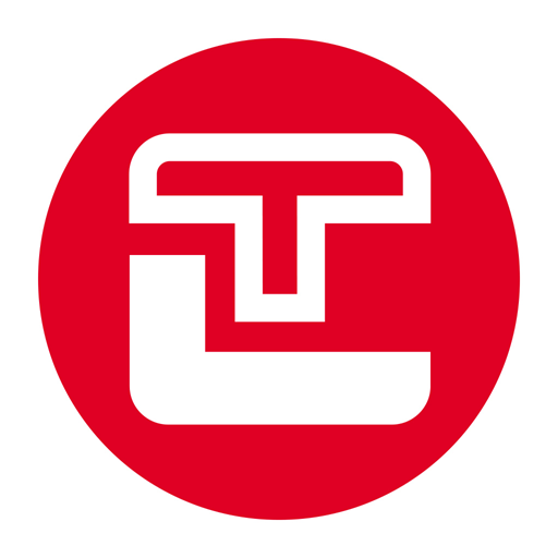 Thermex Home logo