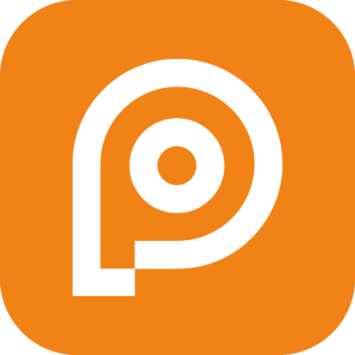 Pro VPN Download on Windows