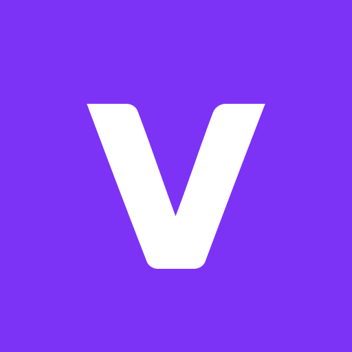 Vivid: Mobile Banking