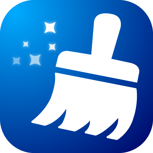 Phone Cleaner & Junk Cleaner Download on Windows