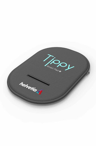 Android application Helvetia Tippy screenshort