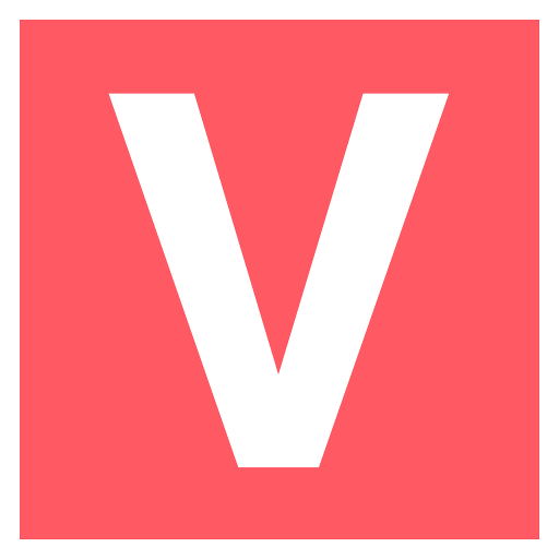 VADEMECUM logo