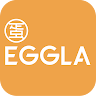 EGGLA MARKET