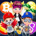 Download Toddlers in the Metaverse Install Latest APK downloader