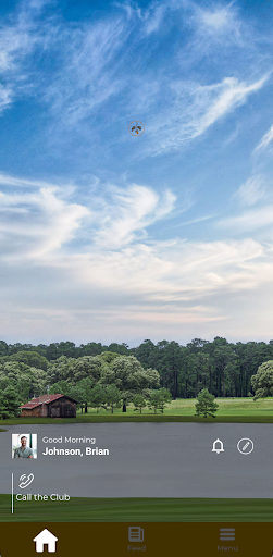 Bluejack National Screenshot 1 - AppWisp.com