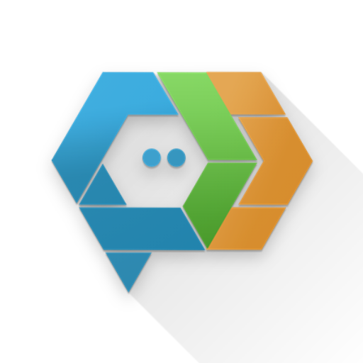 SBE Mobile logo