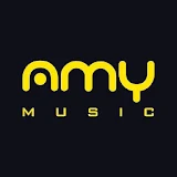 AMY - Music Makers Network icon