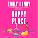 Happy Place novel