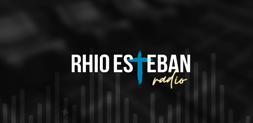 Rhio Esteban Radio