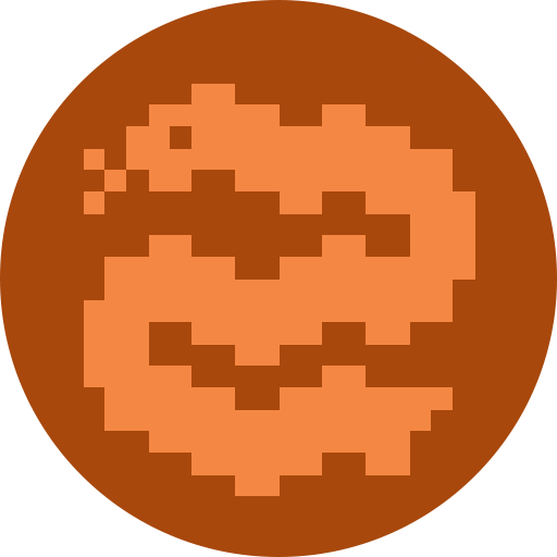Snake - Viper logo