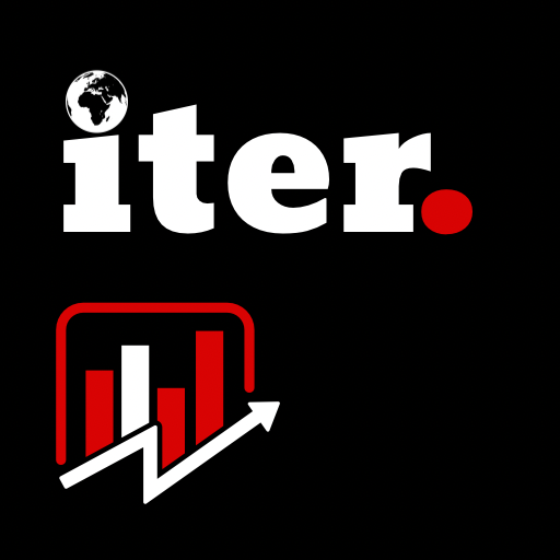 Iter Manager logo