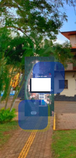 Memória Gresfi Screen 3