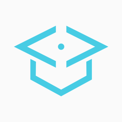Ecademy logo